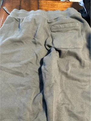 Goodfellow & Co. jogger sweatpants sz S thumbnail 4