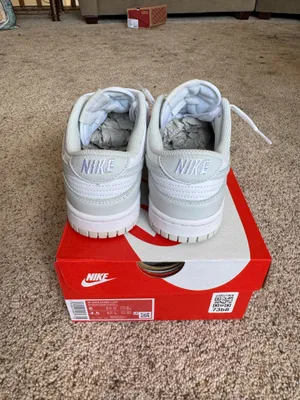 Nike Low Dunk Women’s thumbnail 4