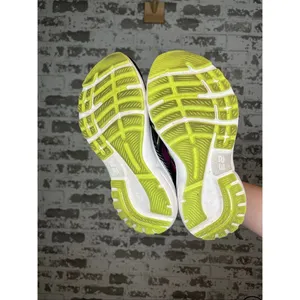 Brooks | women adrenaline gts 23 athletic sneakers wide thumbnail 6