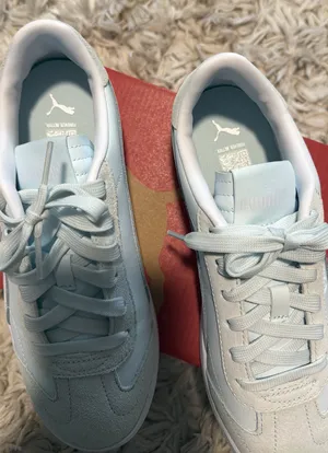 Puma Shoes thumbnail 2