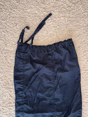 Abercombie Cargo Pants thumbnail 2