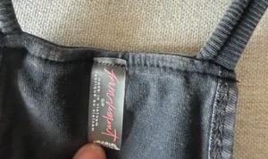 Free People thumbnail 4
