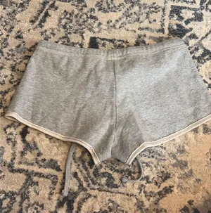 Brandy Melville Shorts thumbnail 3