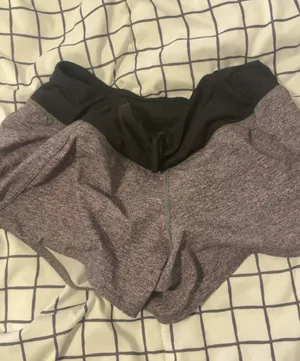 shorts thumbnail 2