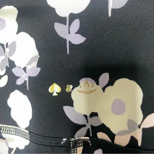 Kate spade & Beyond Yoga Side Bow Leggings 397 thumbnail 8
