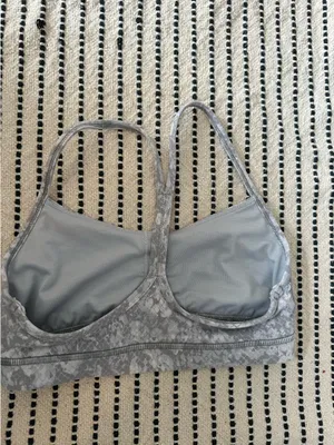 Lululemon Align Bra thumbnail 2