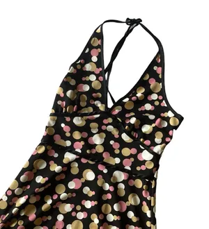 My Michelle Polka Dots Dress thumbnail 5