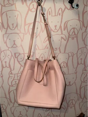 Madewell The Medium Transport Tote thumbnail 2