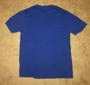Ralph Lauren Polo T-shirt thumbnail 2