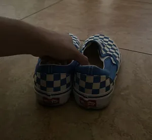 Vans Slip-On thumbnail 4