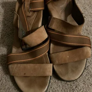 ‎Keen wedge sandals 8 thumbnail 3