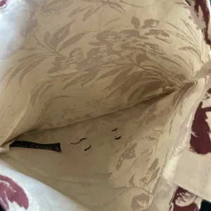 Gucci Bloom Beauty Floral Tote Bag NEW thumbnail 6