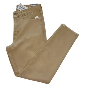 Old Navy High-rise Jeans(Size 8) thumbnail 2