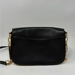Coach Blake 20 Crossbody Bag Purse thumbnail 3