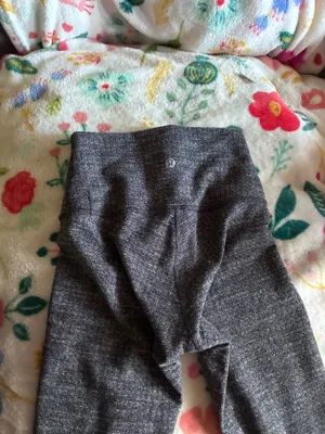Lululemon Leggings thumbnail 2
