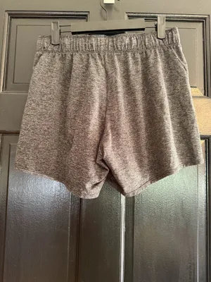 Nike Dri-Fit Shorts thumbnail 2