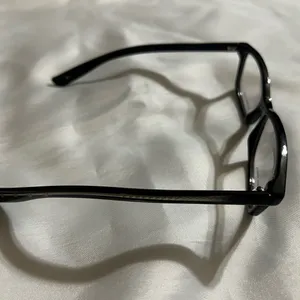 Bottega Veneta I Eyeglasses I Style 172Y6C I Size 54-15 145 thumbnail 3