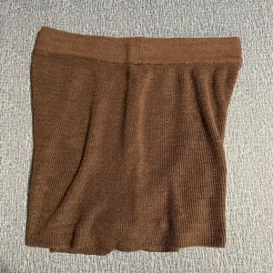 Free People Beach Women’s Shorts thumbnail 4