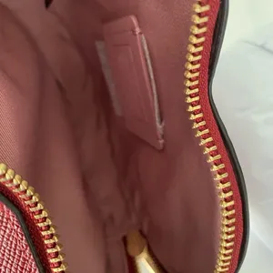 Coach Heart Crosssbody Bag thumbnail 7