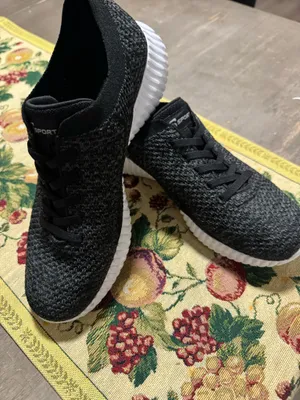 Sport Skechers memory foam thumbnail 3