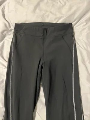 Women’s Joggers thumbnail 2