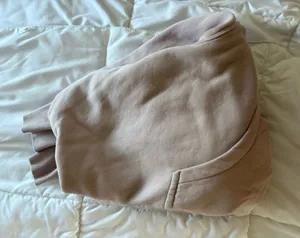 Nike hoodie  thumbnail 2