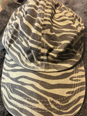 buttons Zebra thumbnail 2