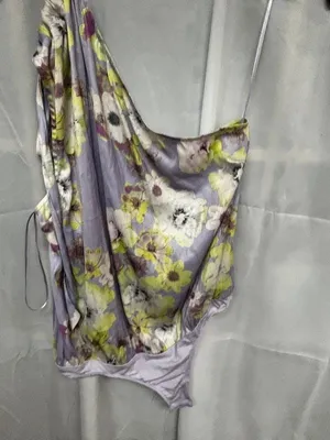 Free people purple thumbnail 2