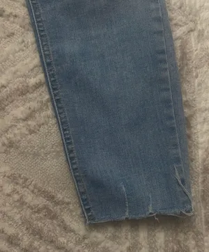 Jeans thumbnail 2