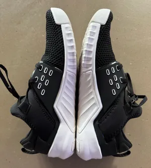 Nike Shoes thumbnail 3