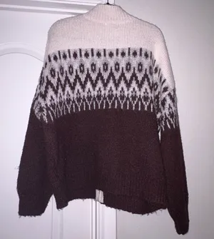 These Three Boutique Sweater thumbnail 4