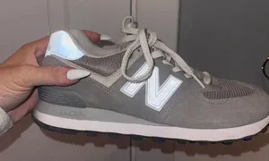 New Balance Shoes thumbnail 1
