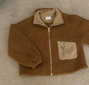 New In Jacket thumbnail 1