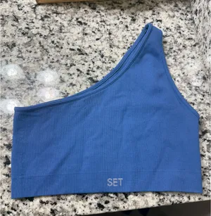 Set Active Bra thumbnail 1