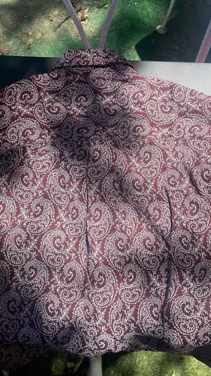 Wrangler Kids shirt thumbnail 7