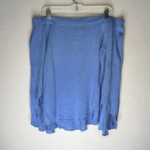 Moa Moa Off Shoulder Top thumbnail 5