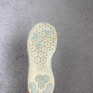 Women’s Nike Free Training Flyknit 3 Sneakers thumbnail 7