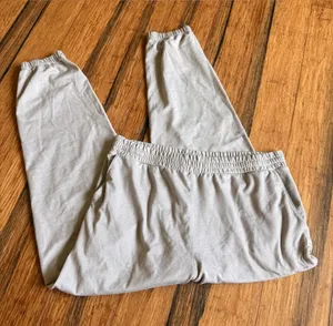 Vuori Boyfriend Sweatpants thumbnail 1