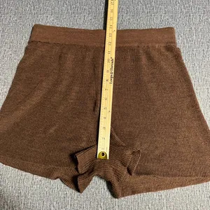 Free People Beach Women’s Shorts thumbnail 11