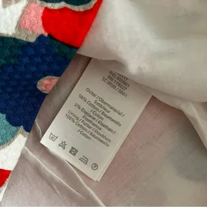 Boden• NWT•Mod Retro Print Sheath Dress• Sz 8 thumbnail 11