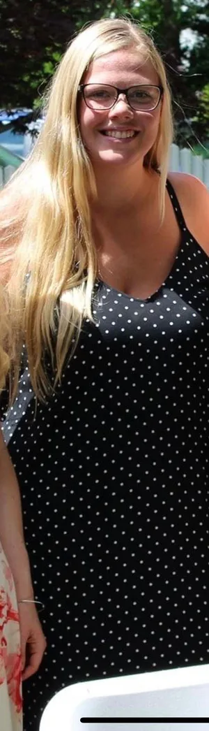 Old Navy Maxi Dress thumbnail 1