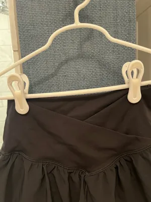 Aerie OFFLINE by Shorts thumbnail 4