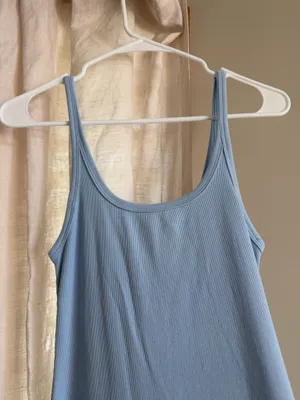 Old Navy Dress thumbnail 3