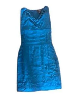 American Living Dress thumbnail 1