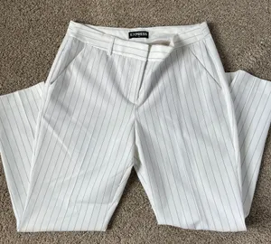 Express Dress Pants thumbnail 1