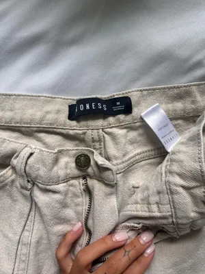 Lioness Pants Cargo thumbnail 2