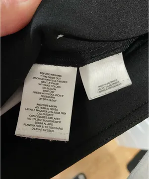 Anne Klein Dress Pants thumbnail 5