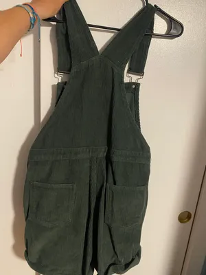Princess Polly Overalls thumbnail 3