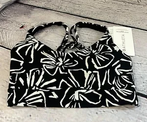 Athleta Sport Bra Sz XS. thumbnail 1