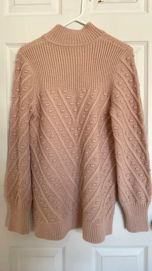 Calvin Klein Sweater thumbnail 2
